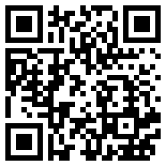 乐读小说APP