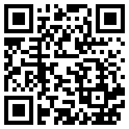 妖精的尾巴勇气之旅手游安装入口v0.26.1