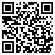 bodo漫画软件安卓版最新下载v1.2.5