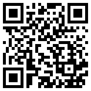 腾讯加速器极速版3.9.5