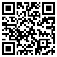 POKI小游戏免费入口秒玩