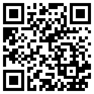 JMCOMIC1.MICV1.4.3