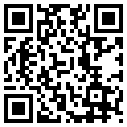 淘金计步