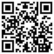 androidmarket下载