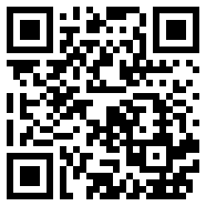 lofter下载app