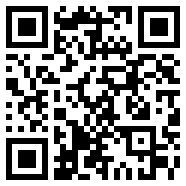 云班课5.1.5