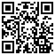 波波视频app