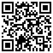 本地同城聊v5.6.3