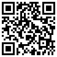 盒心光环助手APP