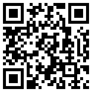 灵动鸟APP