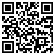 campbuddy手机版1.1
