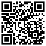 开元ky7818app