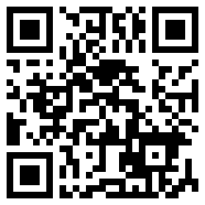 斯露德正版手机版下载v1.0.7