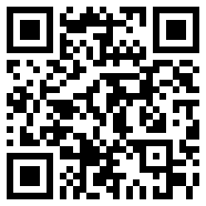 时光照相机v1.0.0