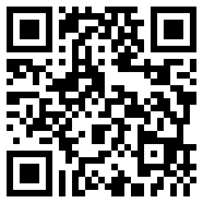 好猫影视v5.2.0