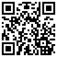 有剧阅读