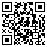 火柴人绳索英雄999999钻999999金币v4.0.1