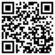 帝国警戒v11.0.0