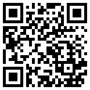 灵敏度自动调节器v1.0.0