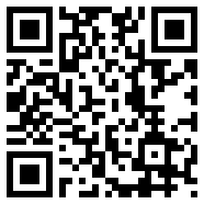 下载喜马拉雅app