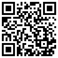 甜梦文库APP