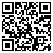 喵咪最新破解版apk112