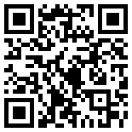 制作美篇的app