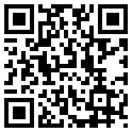 Dream梦境生成器v2.0.3