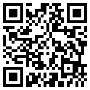 手机qq2013官方