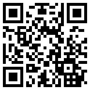 高尔夫游戏