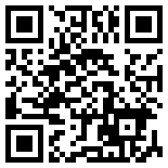 TECHEWINGUMV1.0.4
