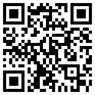 PTE猩际v9.3.8