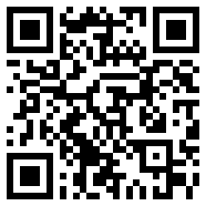 糖醋音乐app官方