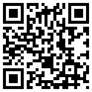 bitcomet绿色版