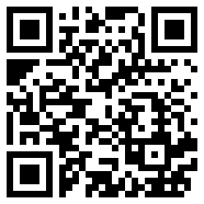 史小坑当岛主破解版V1.0.0