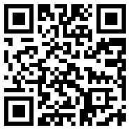欲漫涩APP软件下载v5.85.00