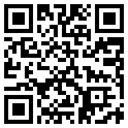 物联助手APP