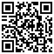 456生存挑战