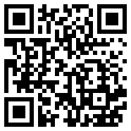勇者斗恶龙6