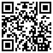 大白app