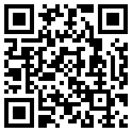 明珠三国免费版V5.0