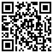 云上汇app