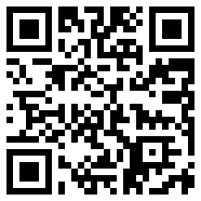 mc大战僵尸2完整版v0.2.5