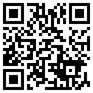 office2012免费版下载