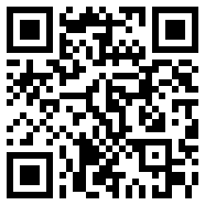 MagicPiano内购版高级版v3.1.1下载