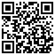 头条搜索极速版app手机版免费版