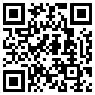超级玛丽经典版下载v4.6.4