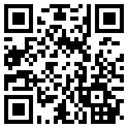 e一mobile安卓系统