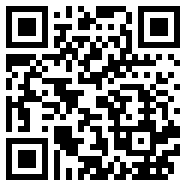 瘟疫公司破解版中文版最新版下载