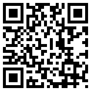 appshare